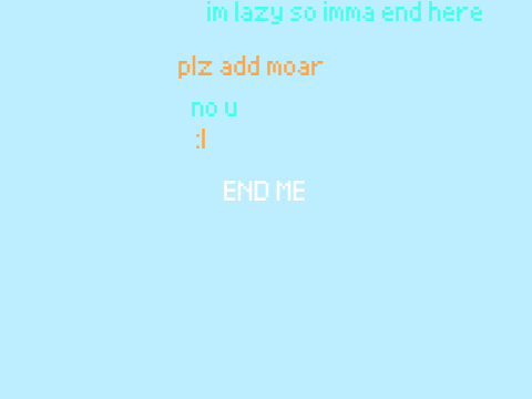 birb island but bad(CH-1-2)