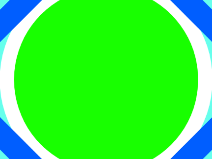 Intro For @KliffCoding