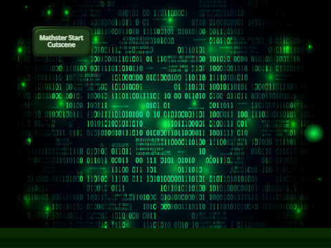 ALL Hack Track Animations (so far)