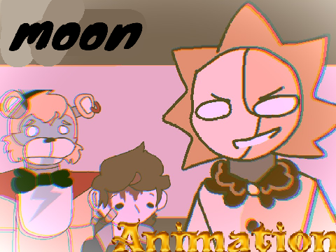 _-*.moon|| Animation.*-_ 