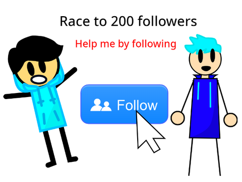 Race 