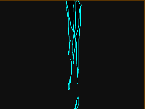 Warrior Cat Crack Shipping MAP |:Gold:| -OPEN- remix