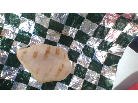 public school lunches!!!!!!!!!!!!!!!!!!!!!!!!!!!!!!