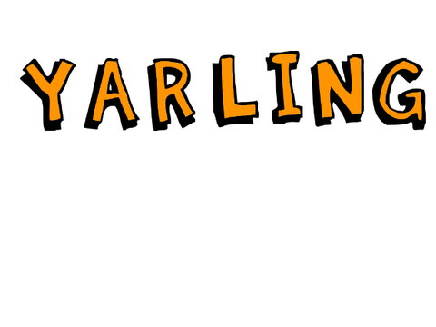 Name Animation