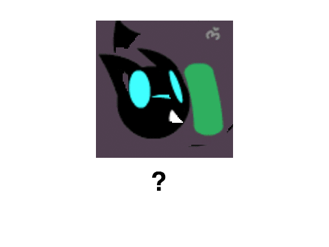 Animated gif loading glitch!