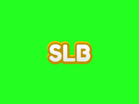 3D Text!! 