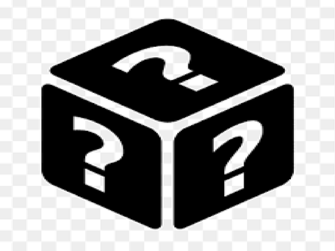 50 Random Questions
