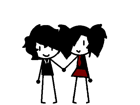 Gerard and Lyn Z