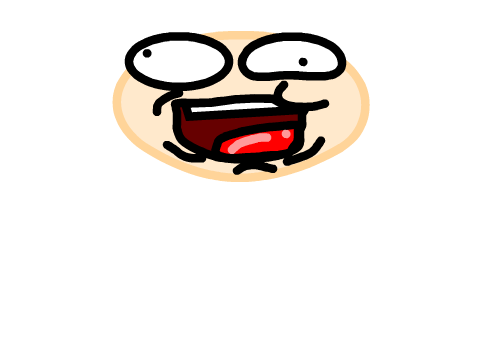 Laugh