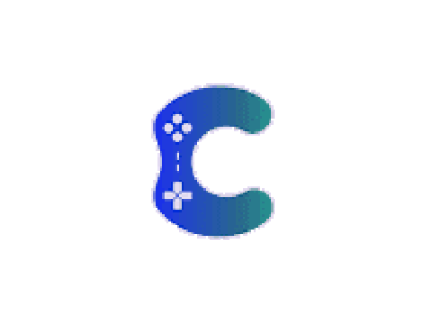 Intro For @Conner713