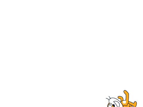 Scratch cat is always walkin [CRAZY VERSION]