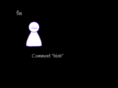 Welcome to Middle School Choir (w/ @Ninetails_Kitsune)|| #School #Short #100 Digits Of Pi #Animation