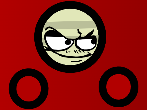 new pfp