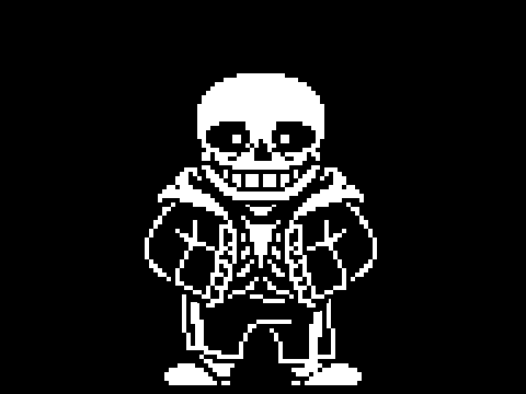my cool undertail engine thoingy xd