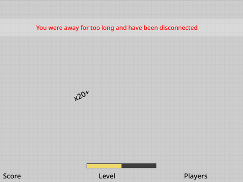 diep.io but I changed some stuff
