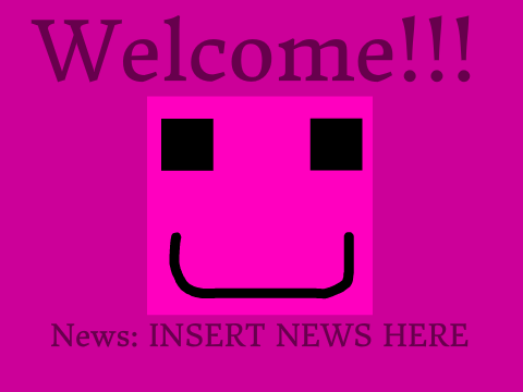 I'm
