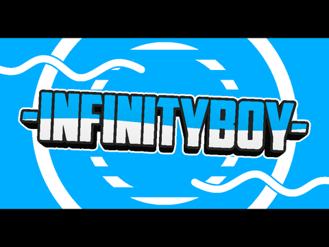Y | Banner | @-InfinityBoy-