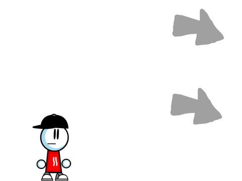 Read Discription remix