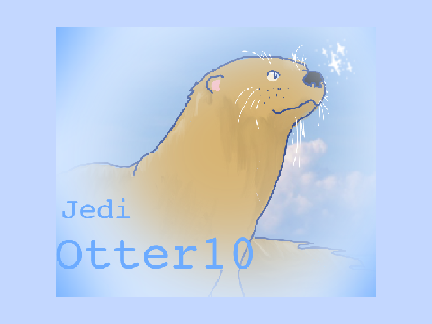 1 year pfp 