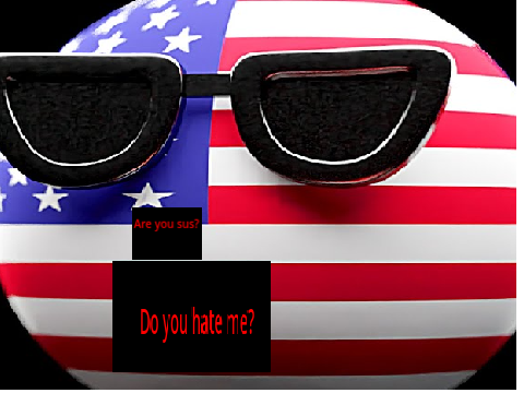 Talk to usa