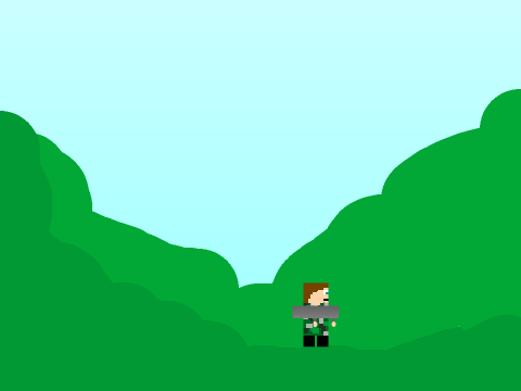 Bazooka Simulator 1.5
