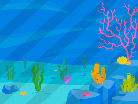 Backgrounds Patterns Test