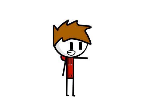 Lip-Sync TEST!
