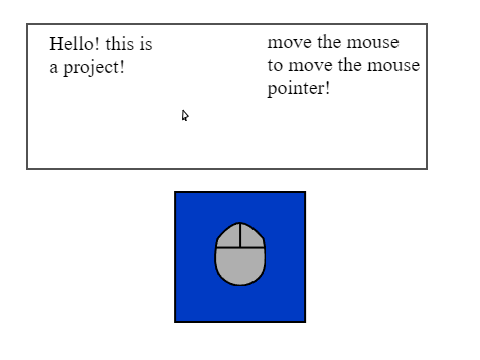 mouse (mobile frendly)