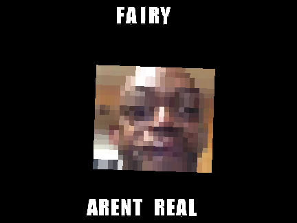 mem