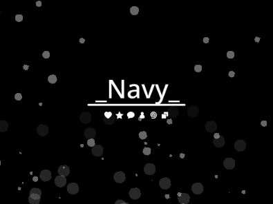 Navy Outro