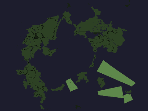 Mpia World Test [OUTDATED]