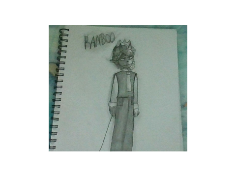Have some art-