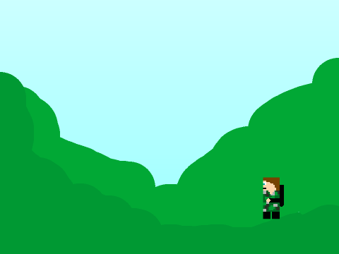 Jetpack Simulator 