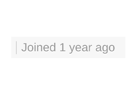 1 year baby