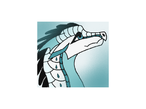 PFP for @AudraFox