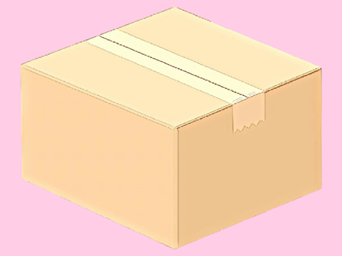 Untitled - 0.073709