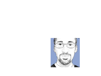 Image Scanner