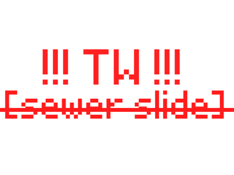 haha funny joke
