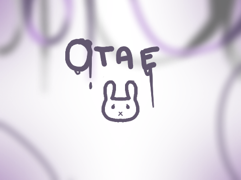 ✦ "oh paw-lease" [an ota collab]