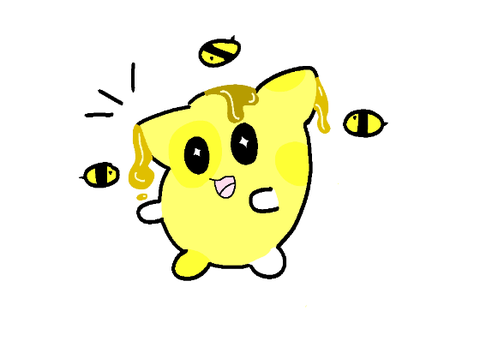 Premade!