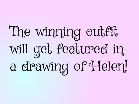 ~100 FOLLOWERS CONTEST!!!!!!!!!!!!~