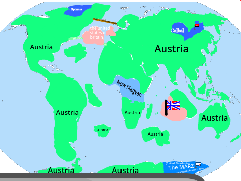 Countries (remix 84/100)