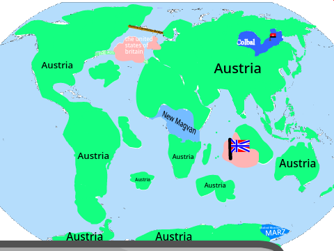 Countries (remix 86/100)