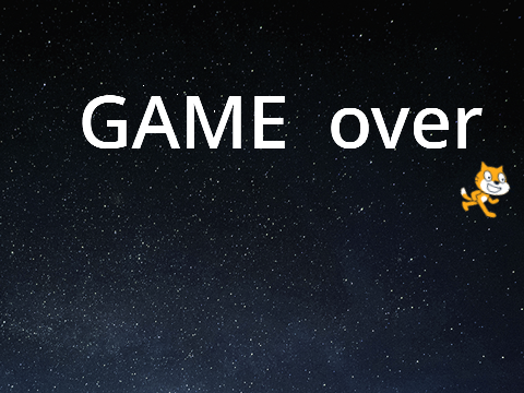 5分以上耐えきれないかつ鬼畜ゲームｗｗｗ