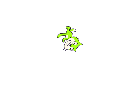 CLICKER