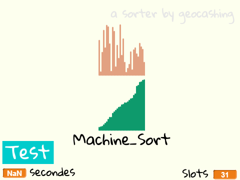 Machine_Sort