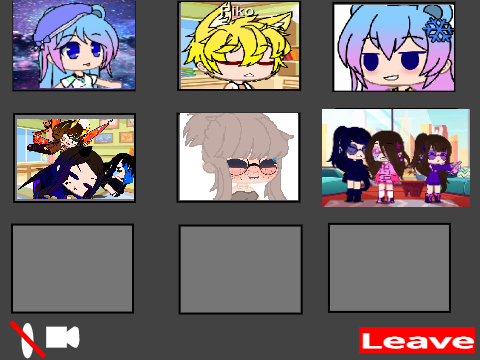 Add your self in zoom remix remix remix remix remix