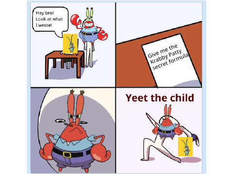 Meme 5