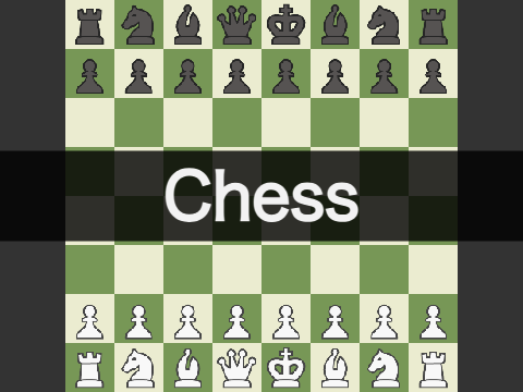 Chess