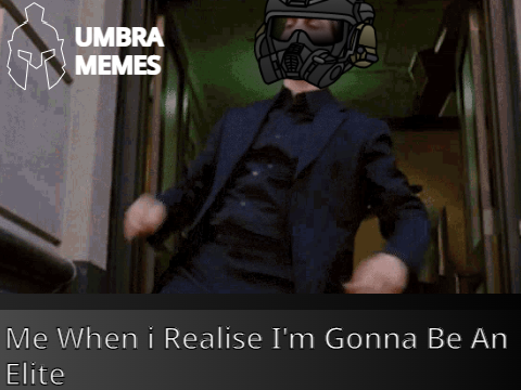 Is it gonna happen or not?